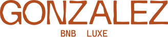 Gonzalez BnB Luxe